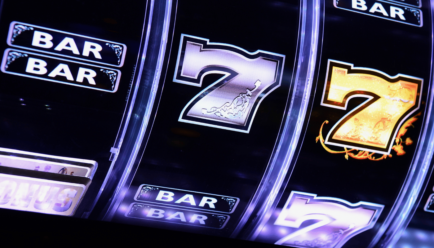 Discover When is the Best Time to Go to a Casino: Maximize Your Wins!