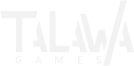 TalawaGames