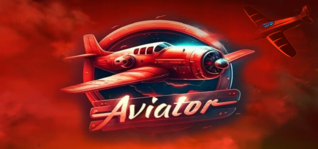 Aviator Game Review